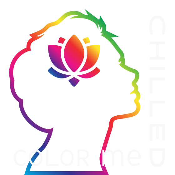 Color Me Chilled